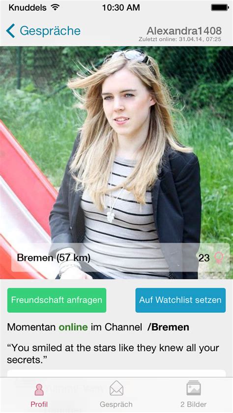 app.knuddels|knuddels chat online kostenlos spielen.